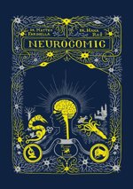 neurocomic