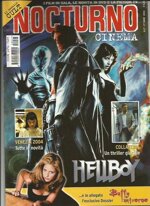 nocturno-nuova-serie-n-27-dossier-buffy-universe
