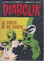diabolik-anno-xix-n20