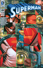 superman-80-21