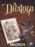 decalogo-3-il-vendicatore
