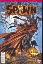 spawn-45