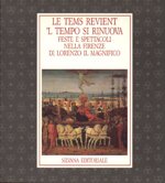 le-tems-revient-l-tempo-si-rinuova