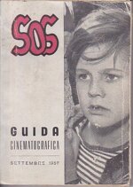 sos-guida-cinematografica-settembre-1957