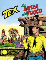 tex-gigante-n164-la-danza-del-fuoco