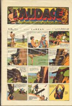 audace-di-lotario-vecchi-vol-iii-19351936-dal-n-100-al-n
