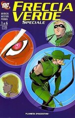 freccia-verde-speciale-1-di-6