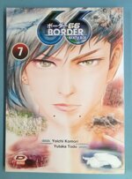 border-66-17-serie-completa