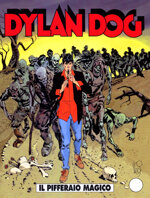 dylan-dog-n210-il-pifferaio-magico