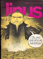 linus-anno-1976-n11
