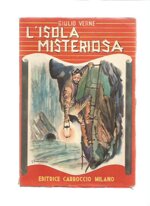 serie-rossa-227-giulio-verne-lisola-misteriosa