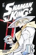 shaman-king-final-edition-13