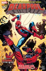 deadpool-83-deadpool-24