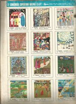corriere-dei-piccoli-anno-lxi-1969-n-1