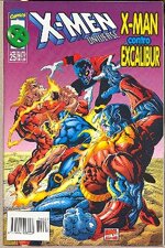 x-men-deluxe-25-x-men-universe-6