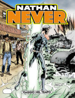 nathan-never-n116-viaggio-nel-tempo