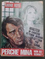 grand-hotel-1260-del-13-agosto-1970