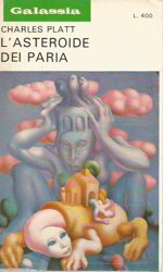 galassia-161-lasteroide-dei-paria