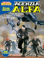 agenzia-alfa-n11