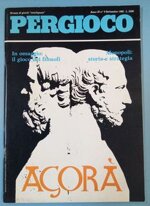 pergioco-rivista-di-giochi-intelligenti-anno-3-n9-settembre-198