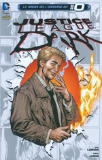 justice-league-dark-2-books-of-magic
