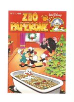 zio-paperone-n-51