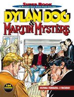 dylan-dog-super-book-n11