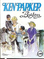 ken-parker-n54-boston