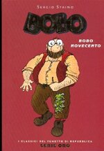 repubblica-serie-oro-n22-bobo-bobo-novecento
