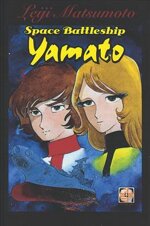 corazzata-spaziale-space-battleship-yamato-3