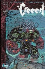 marvel-special-events-16-creech