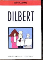 classici-del-fumetto-di-repubblica-n44-dilbert
