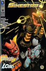 lanterna-verde-presenta-sinestro-18