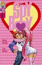 spyboy-9