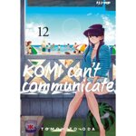 komi-cant-communicate-12