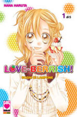 love-berrish-1