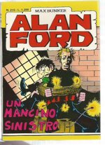 alan-ford-n215-un-mancino-sinistro