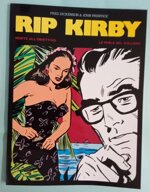 rip-kirby-morte-allobiettivoperle-del-vulcano