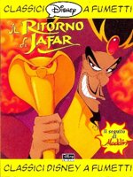 il-ritorno-di-jafar
