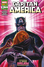 capitan-america-123-capitan-america-19