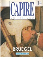 capire-la-pittura-n14-bruegel-fabbri-editore
