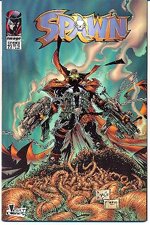 spawn-23