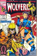 wolverine-57