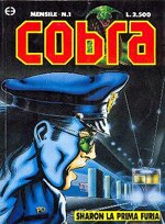 cobra-n1