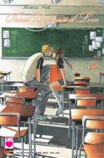 mio-primo-amore-per-te-10