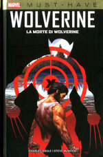 marvel-must-have-la-morte-di-wolverine