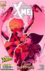 nuovissimi-x-men-43