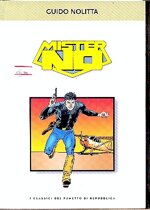 classici-del-fumetto-di-repubblica-n36-mister-no