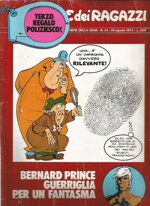 corriere-dei-ragazzi-anno-ii-1973-n34