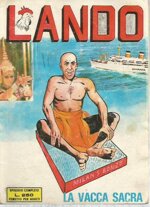 lando-n-56-la-vacca-sacra